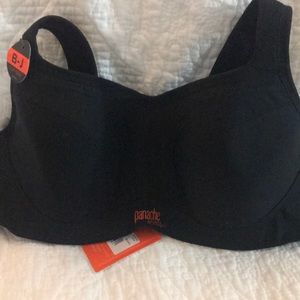 Panache sports bra